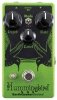 EarthQuaker Devices Hummingbird V4 - Repeat Percussions
